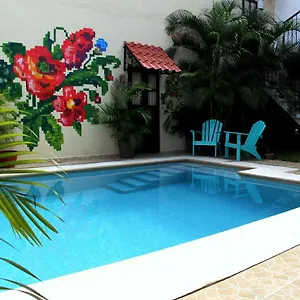 book here