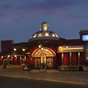 Hotel Mision Arcangel ****