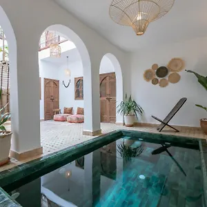 riad-lamalika.marrakeshhotelsmorocco.com/