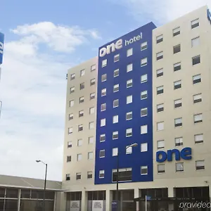 one-puebla-finsa.hotelspuebla.com/